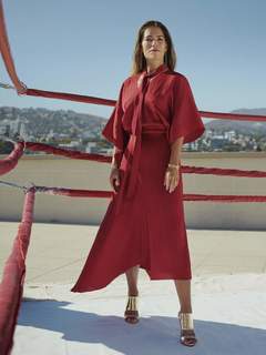 Laura Wasser feet photo 10