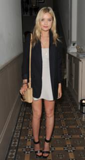 Laura Whitmore feet photo thumbnail