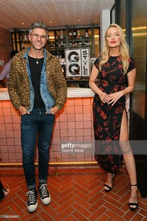 Laura Whitmore feet photo thumbnail