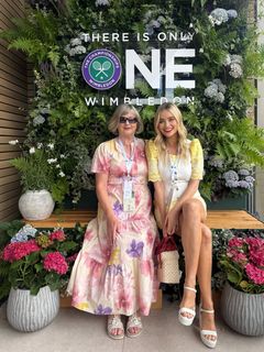 Laura Whitmore feet photo 6