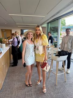 Laura Whitmore feet photo 5
