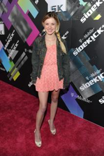 Laura Wiggins feet photo 3