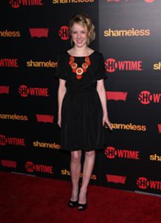 Laura Wiggins feet photo thumbnail