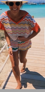 Laura Wontorra feet photo thumbnail