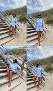 Laura Wontorra feet photo thumbnail