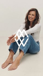 Laura Wontorra feet photo 19