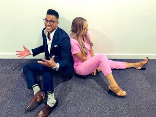 Laura Woods feet photo thumbnail