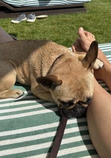 Laura Woods feet photo thumbnail