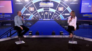 Laura Woods feet photo 3