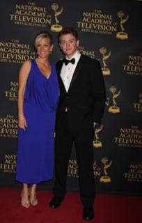 Laura Wright feet photo 11