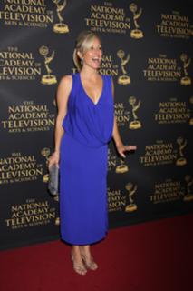 Laura Wright feet photo 10