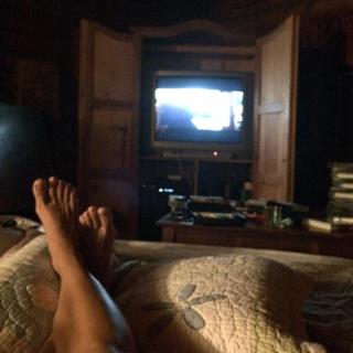Laura Wright feet photo 5