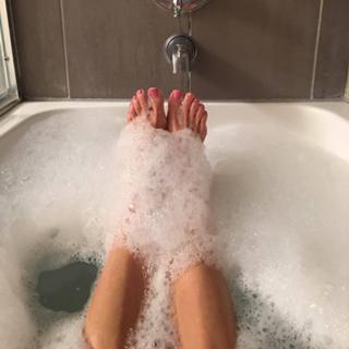 Laura Wright feet photo 19