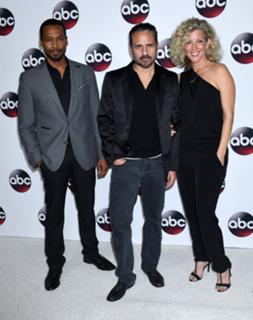 Laura Wright feet photo 16