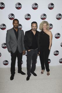 Laura Wright feet photo 15