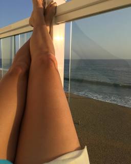 Laura Wright feet photo 13
