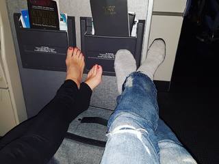 Laura Wright feet photo 12