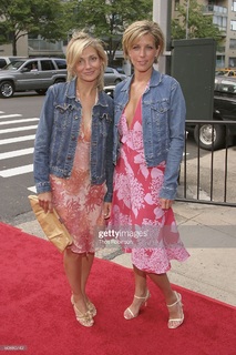 Laura Wright feet photo 11