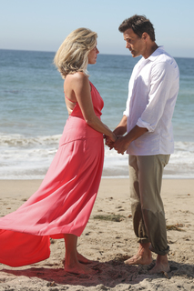 Laura Wright feet photo 7