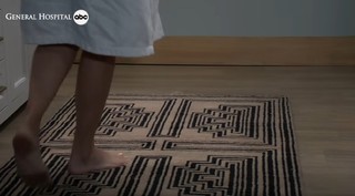 Laura Wright feet photo 13