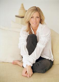 Laura Wright feet photo 7