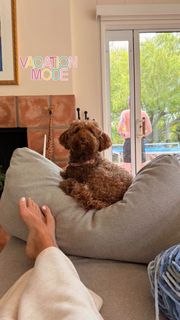 Laura Wright feet photo 2