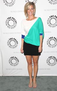 Laura Wright feet photo 19
