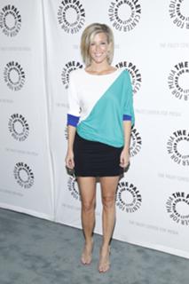 Laura Wright feet photo 18