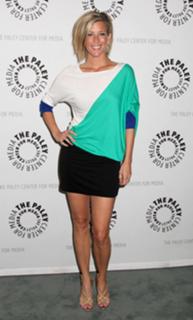 Laura Wright feet photo 17