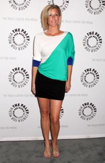 Laura Wright feet photo 16