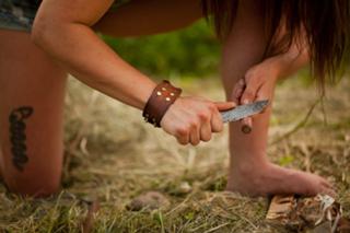 Laura Zerra feet photo 18