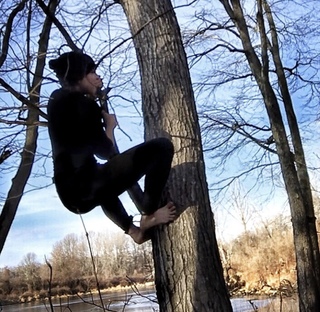Laura Zerra feet photo 14