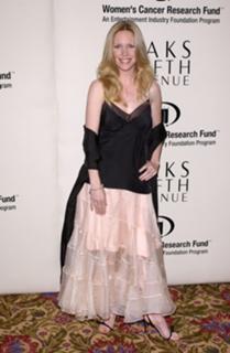 Lauralee Bell feet photo 8