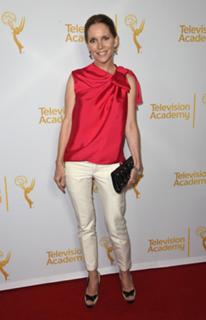 Lauralee Bell feet photo 4