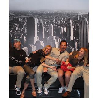 Lauralee Bell feet photo 19
