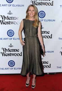 Lauralee Bell feet photo 17