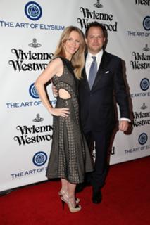 Lauralee Bell feet photo 16