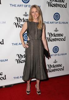 Lauralee Bell feet photo 15