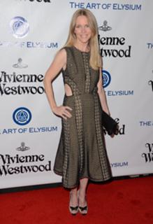 Lauralee Bell feet photo 14