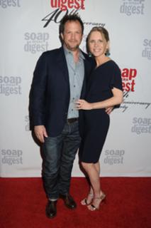 Lauralee Bell feet photo 13