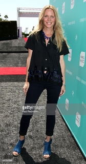 Lauralee Bell feet photo 20