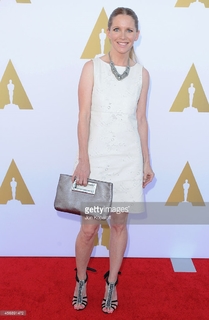Lauralee Bell feet photo 18