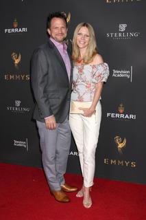 Lauralee Bell feet photo 14