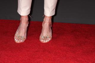 Lauralee Bell feet photo 11