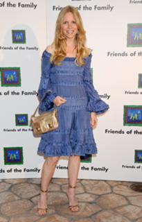 Lauralee Bell feet photo 19
