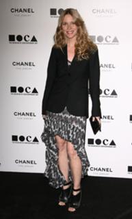 Lauralee Bell feet photo 17