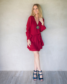 Lauralee Bell feet photo 6