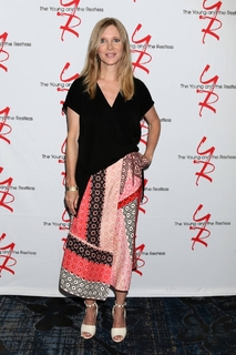 Lauralee Bell feet photo 2
