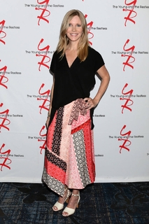 Lauralee Bell feet photo 20