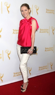 Lauralee Bell feet photo 15